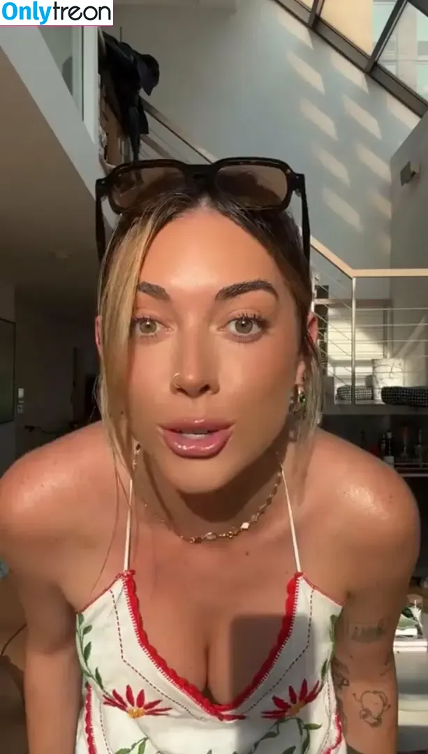 Briannalapagalia nude photo #0084 ( / Briannachickenfry / briannalapaglia)