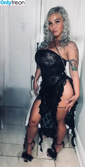 Briannamarie777 / brianamarie777 / briisabella nude photo #0009