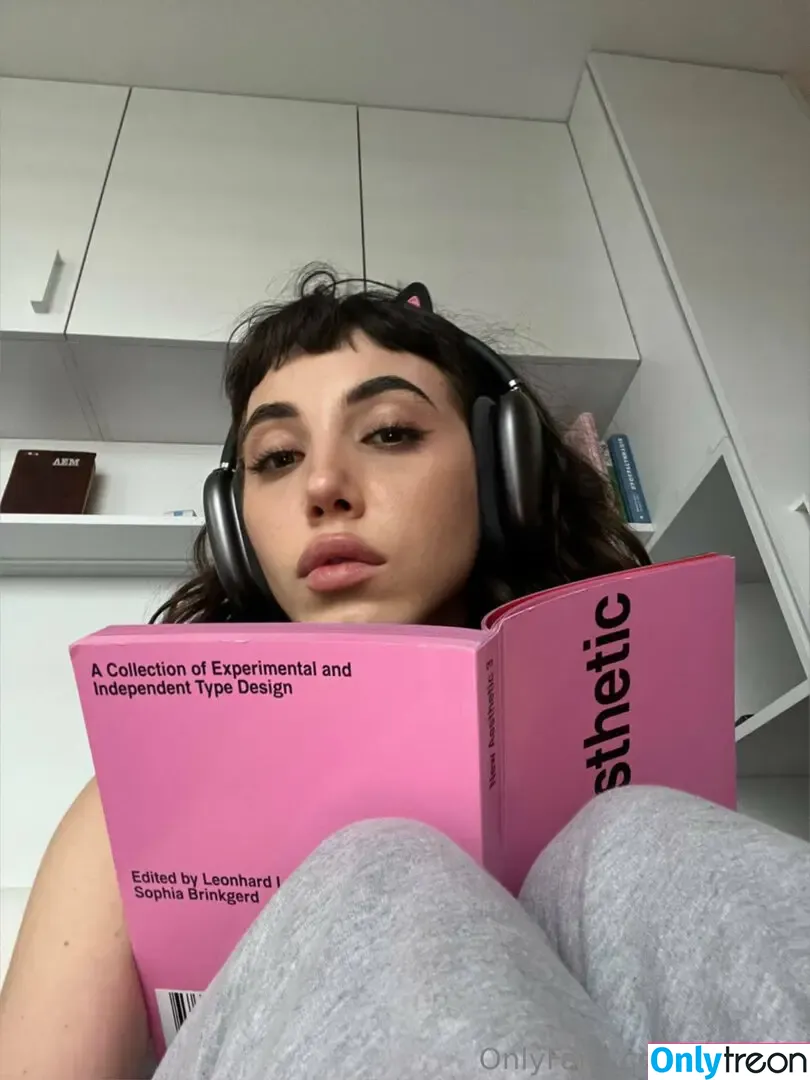 bribunn nude photo #0103 (_bribunn)