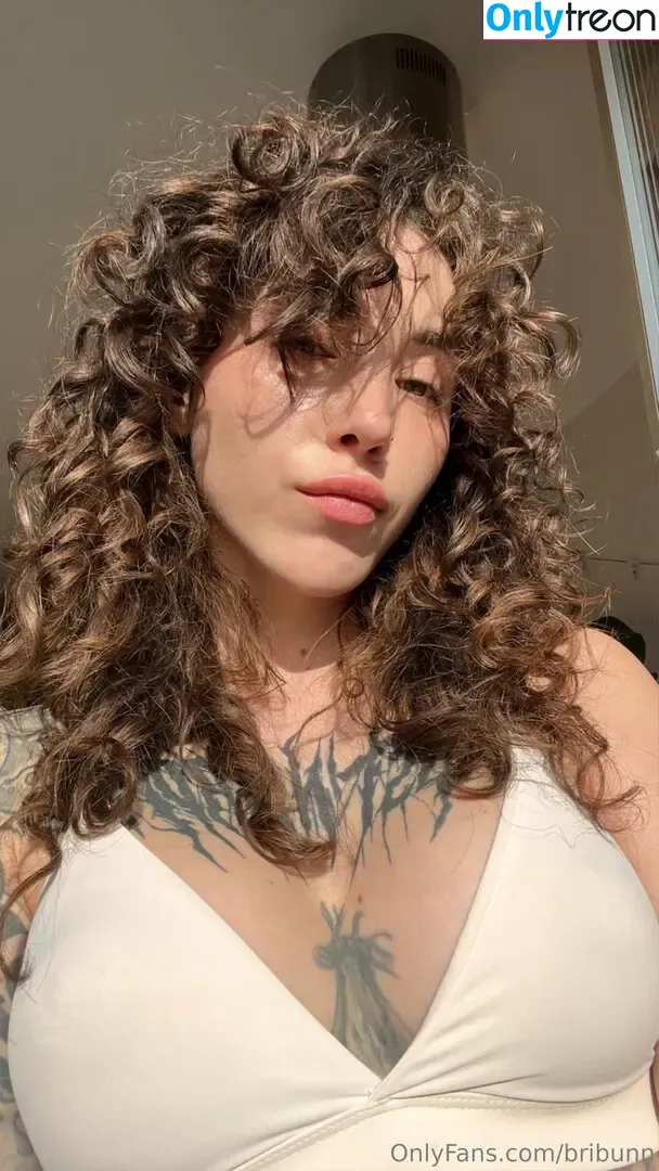 bribunn nude photo #0105 (_bribunn)