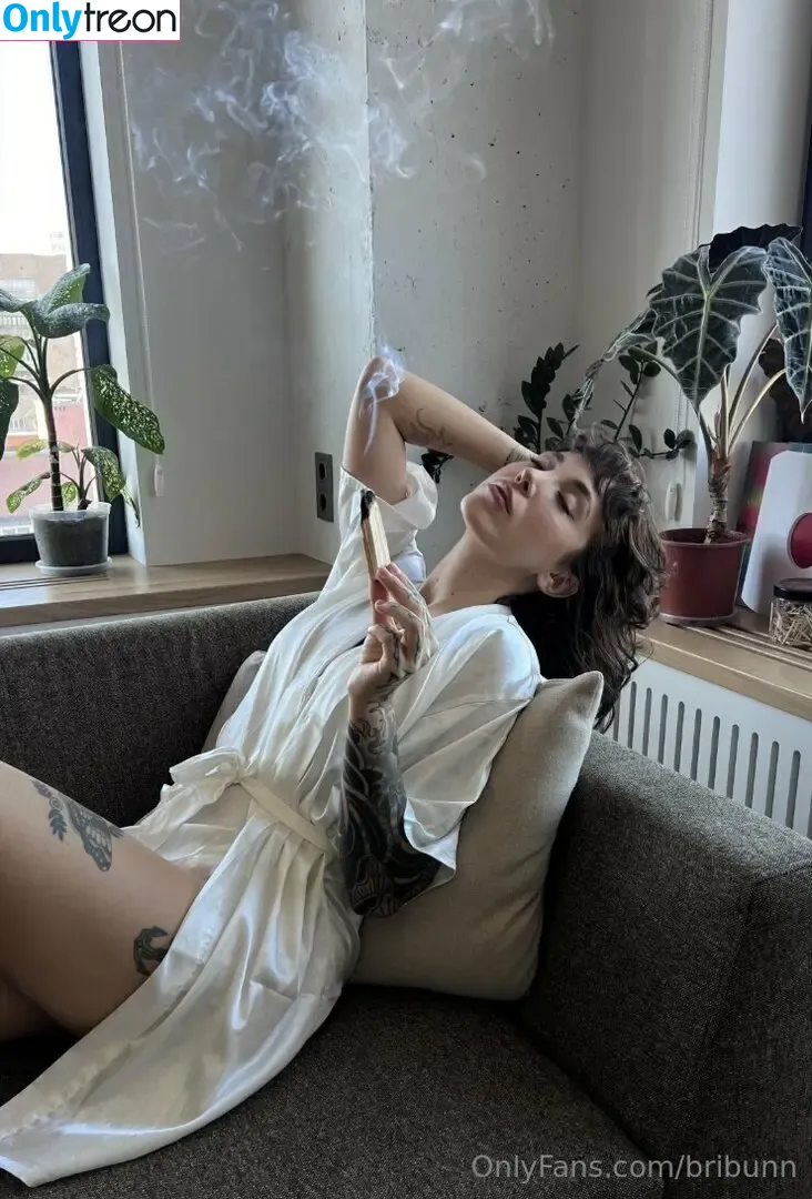 bribunn nude photo #0122 (_bribunn)