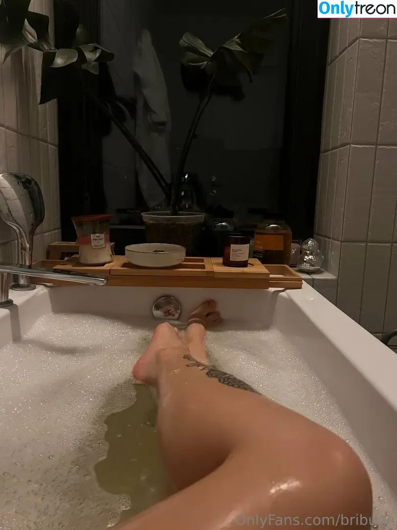 bribunn nude photo #0129 (_bribunn)