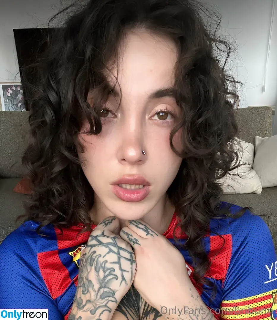 bribunn nude photo #0133 (_bribunn)