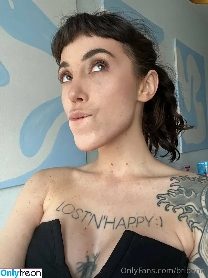bribunn nude photo #0142 (_bribunn)