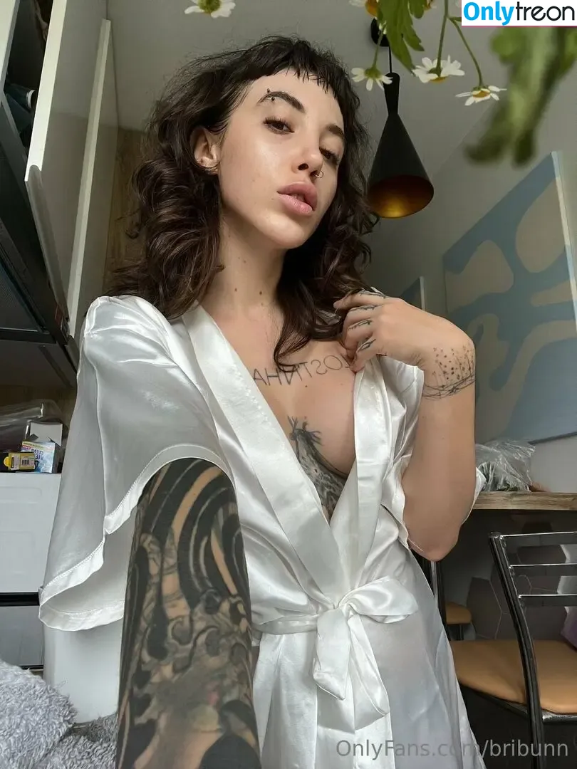 bribunn nude photo #0143 (_bribunn)