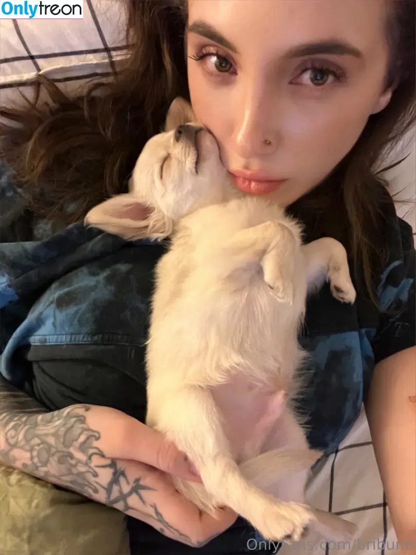 bribunn nude photo #0149 (_bribunn)