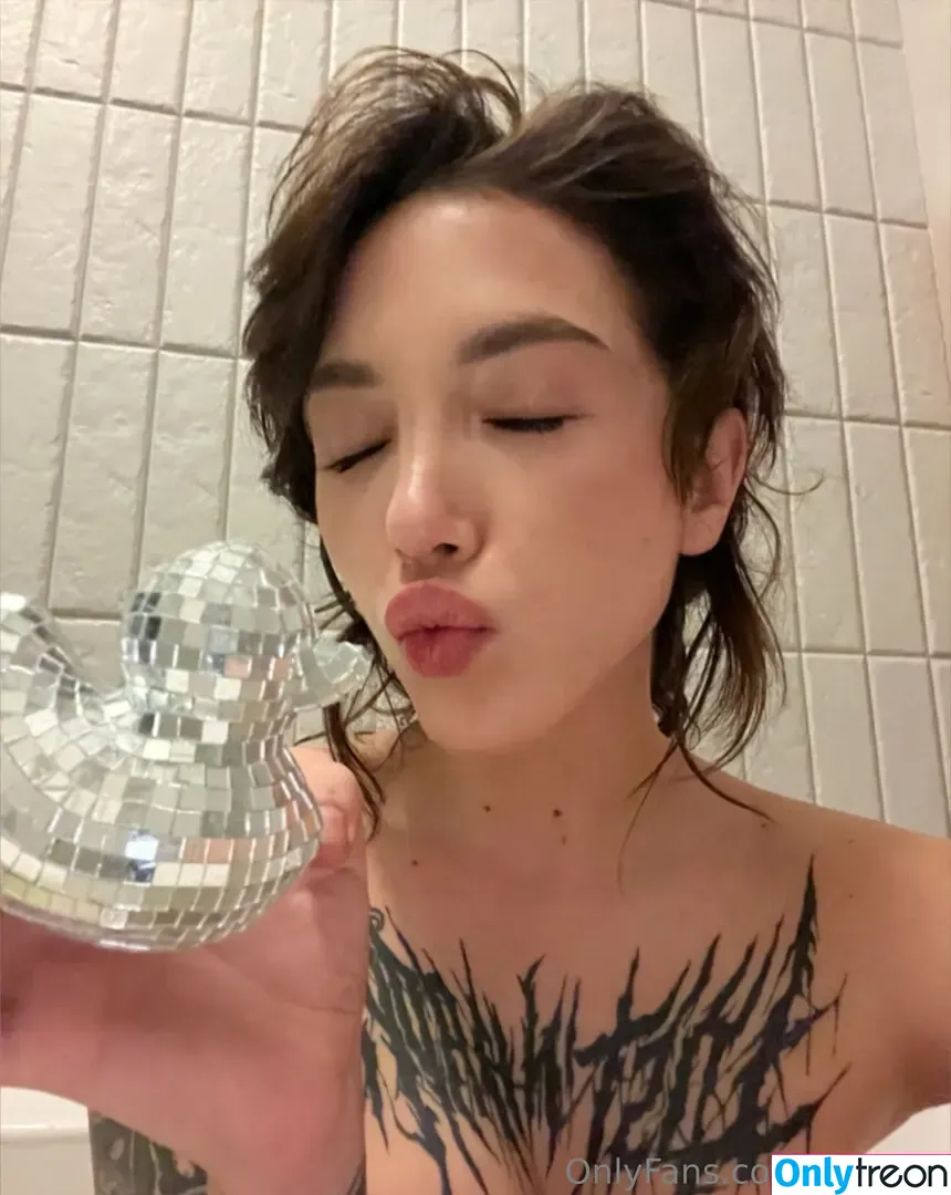 bribunn nude photo #0152 (_bribunn)