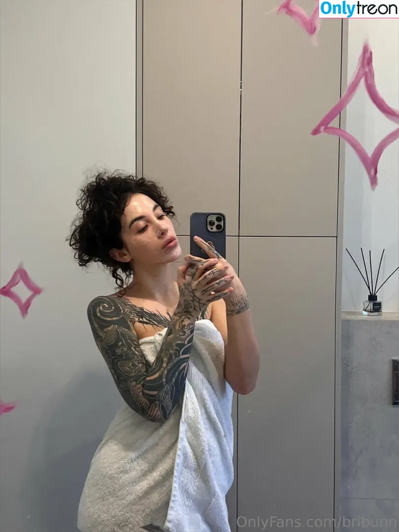 bribunn nude photo #0157 (_bribunn)