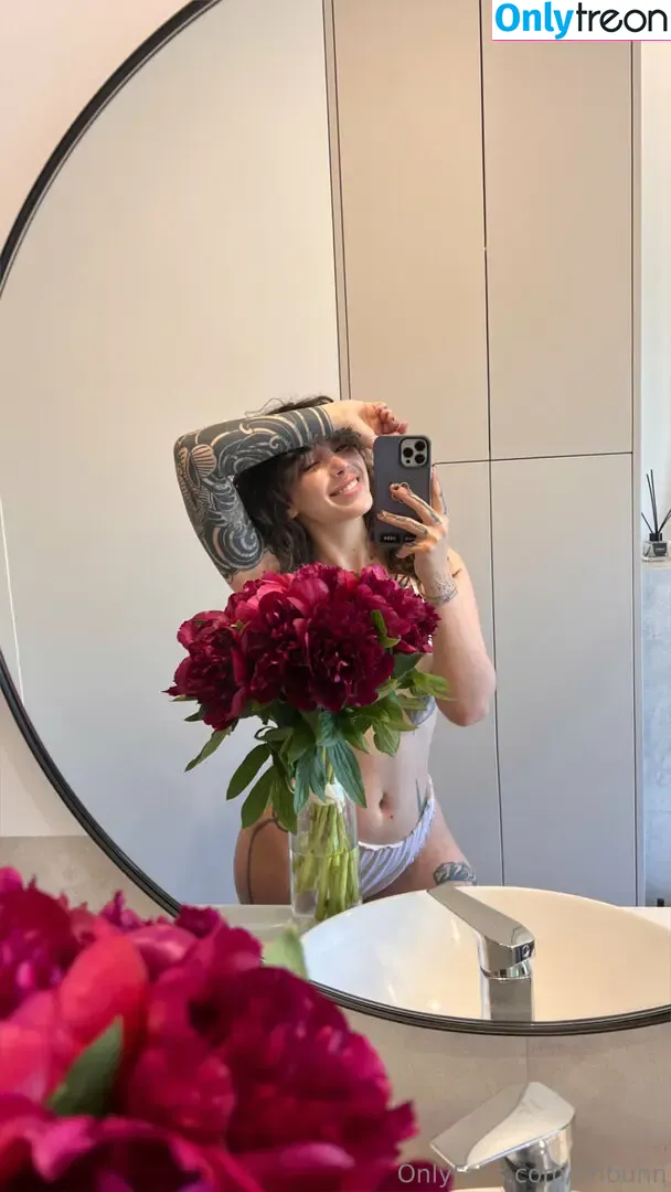 bribunn nude photo #0158 (_bribunn)
