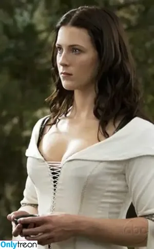 Bridget Regan / BridgetRegan nude photo #0199