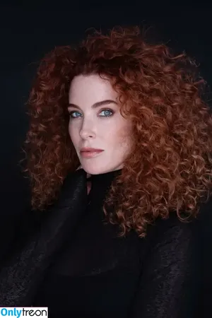 Bridget Regan / BridgetRegan nude photo #0200