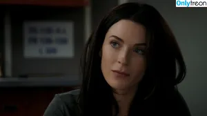 Bridget Regan / BridgetRegan nude photo #0201