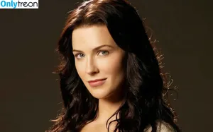 Bridget Regan / BridgetRegan nude photo #0214