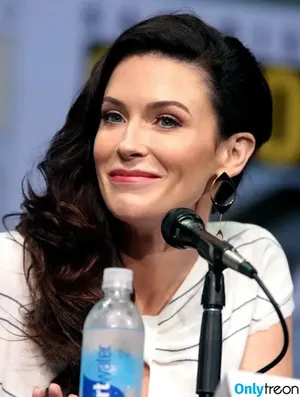 Bridget Regan / BridgetRegan nude photo #0217