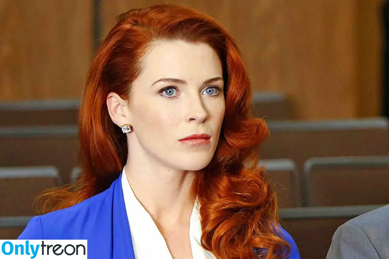Bridget Regan nude photo #0209 (BridgetRegan)