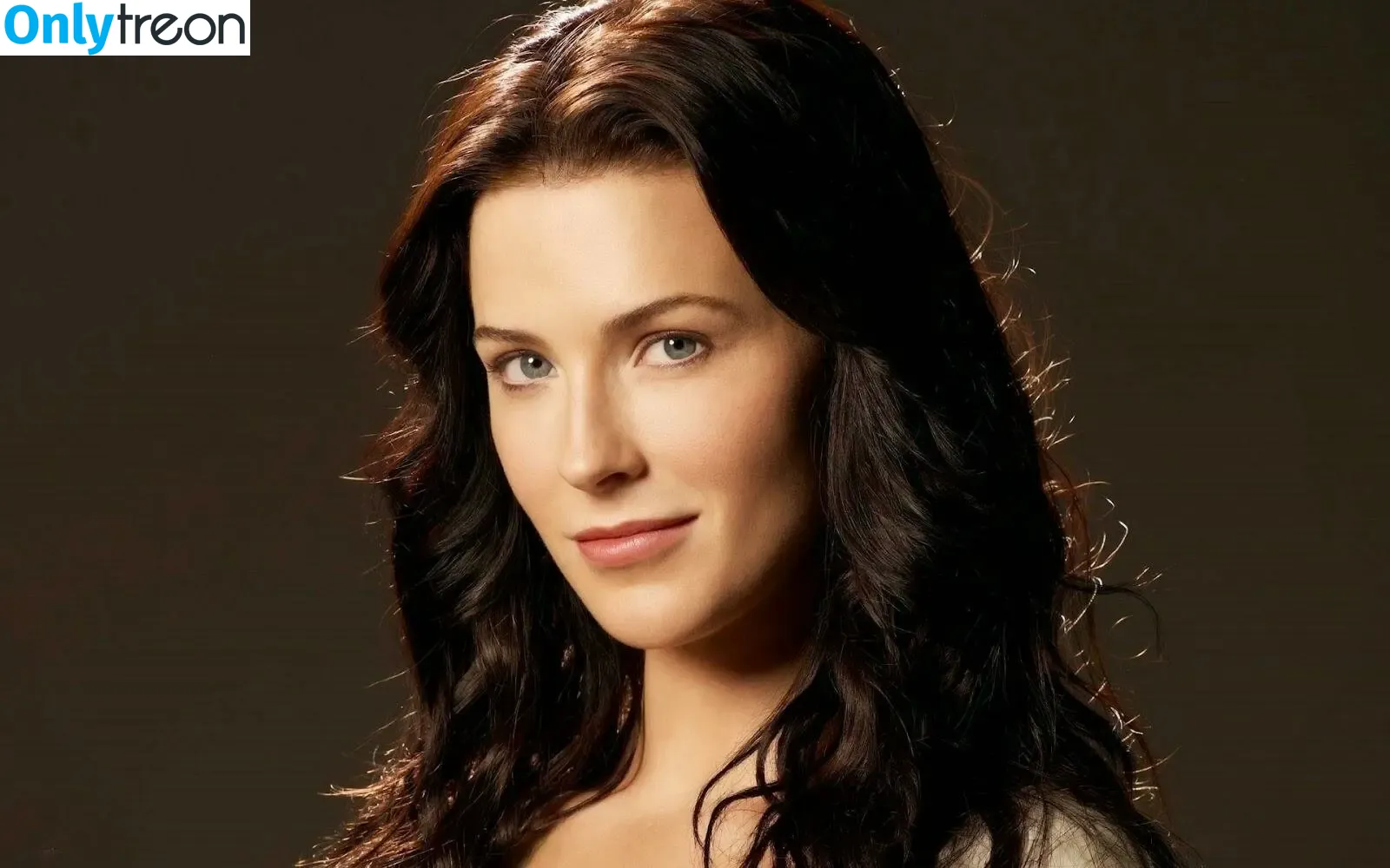 Bridget Regan nude photo #0214 (BridgetRegan)