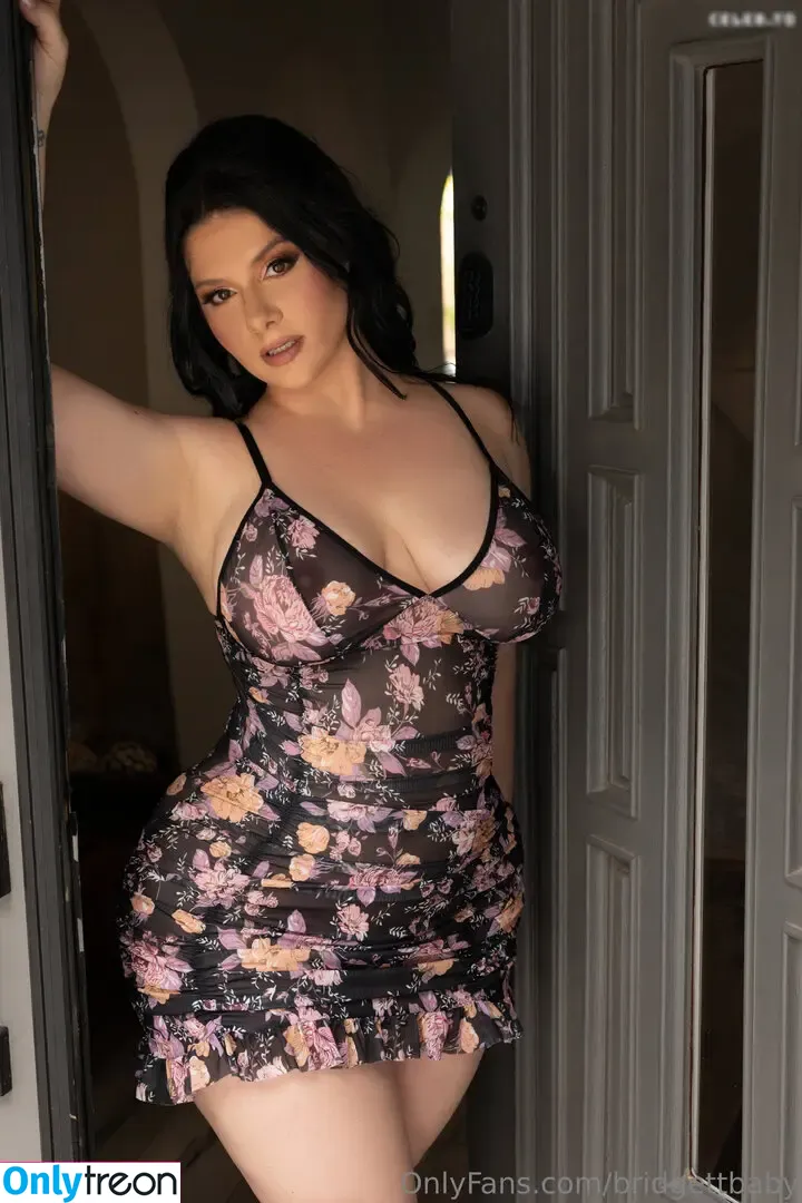 Bridgett Baby nude photo #0014 (Bridgettbaby100 / bridgettbaby)