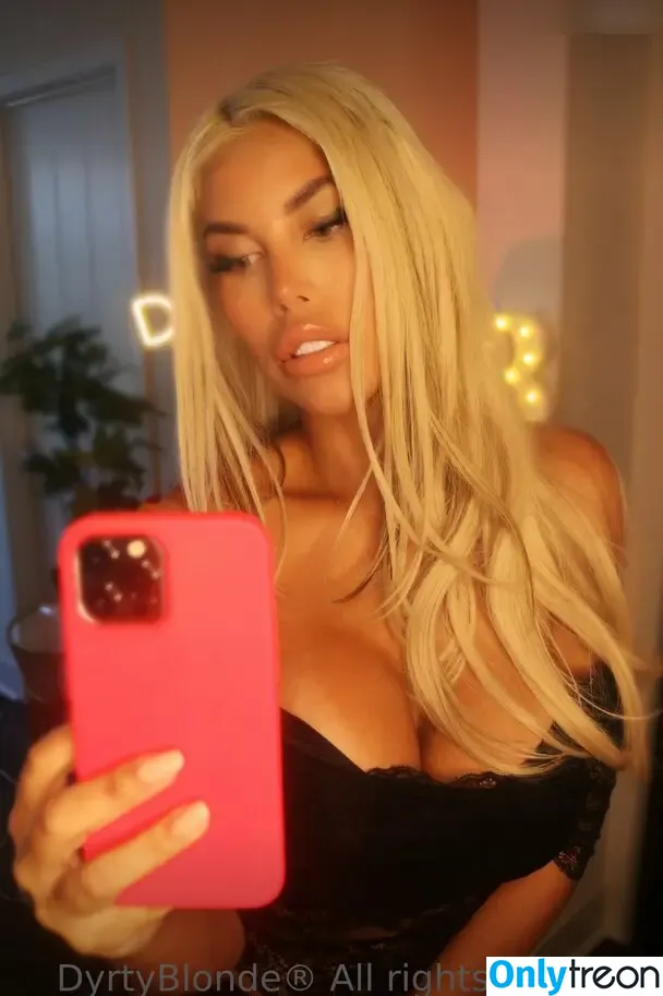 Bridgette B nude photo #0254 (bridgetteb / thisisbridgetteb)