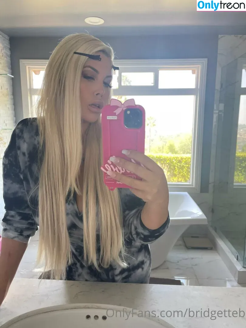 bridgetteb nude photo #0113 (thisisbridgetteb)