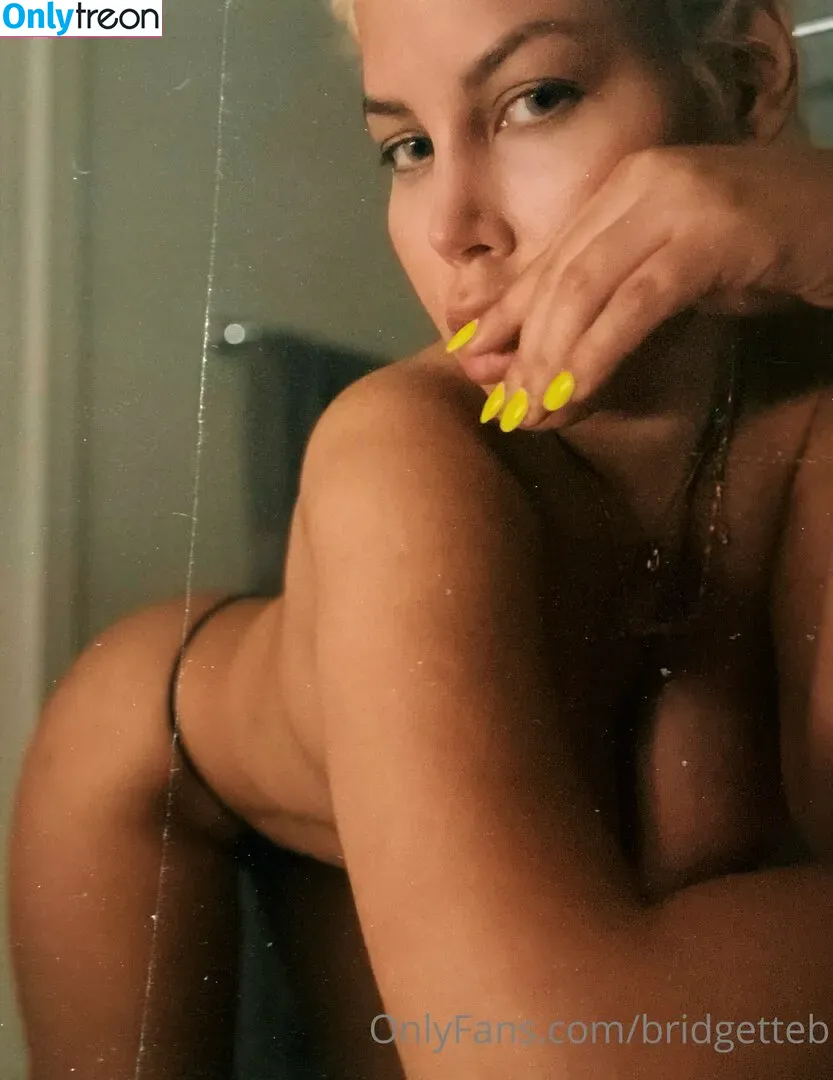 bridgetteb nude photo #0124 (thisisbridgetteb)