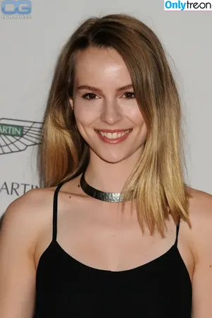 Bridgit Mendler / bridgitmendler nude photo #0060