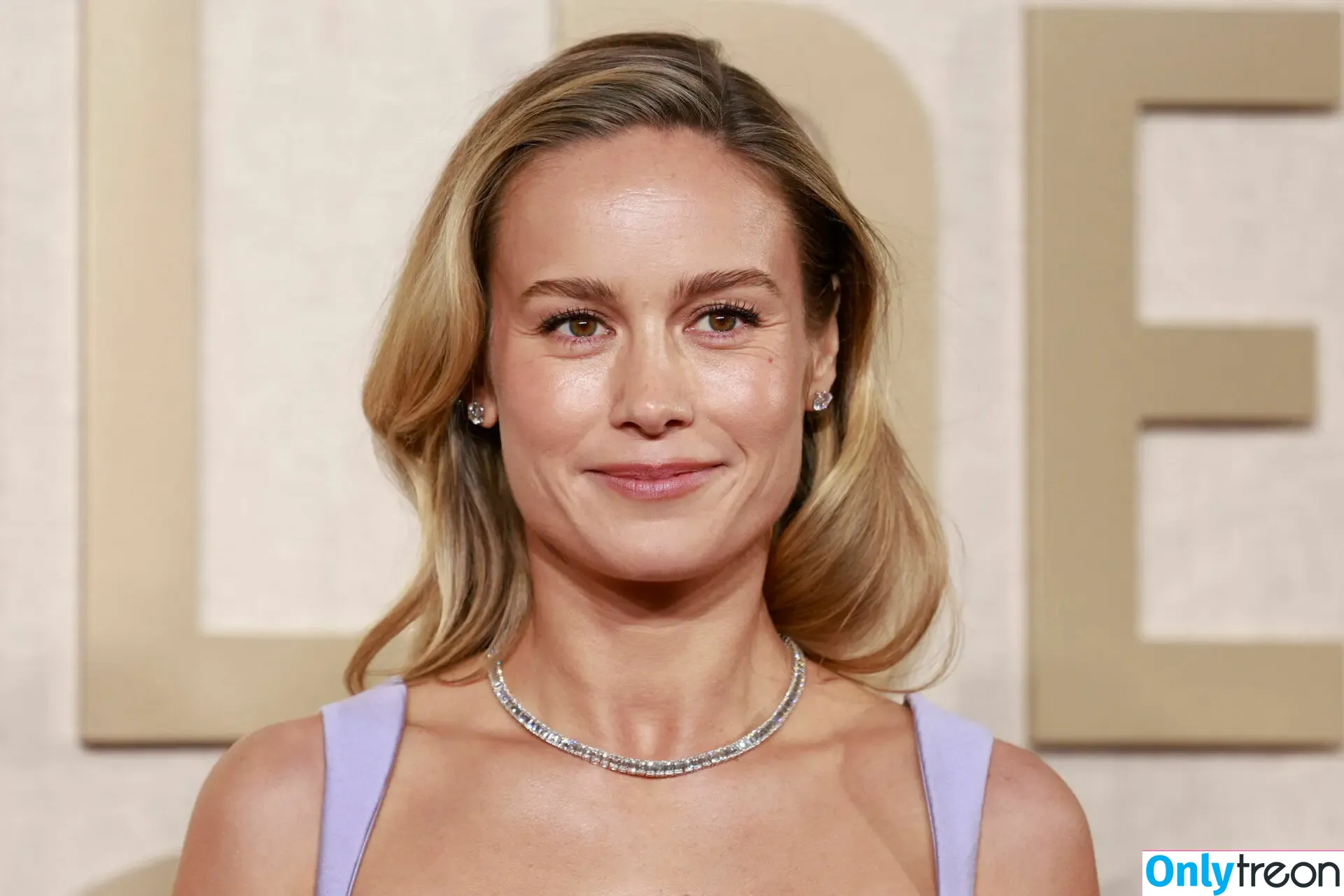 Brie Larson nude photo #0528 (brielarson)