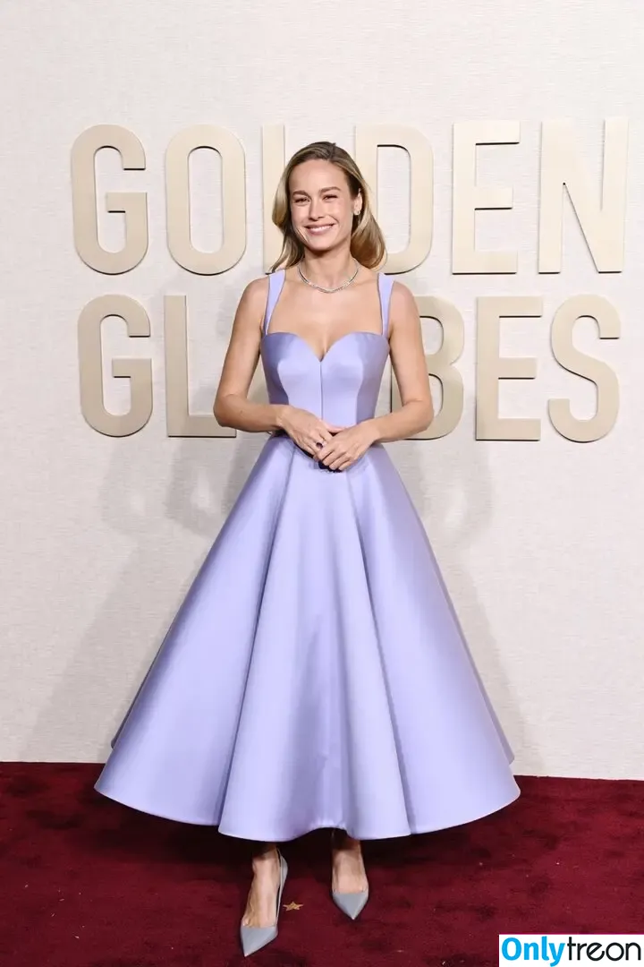 Brie Larson nude photo #0534 (brielarson)