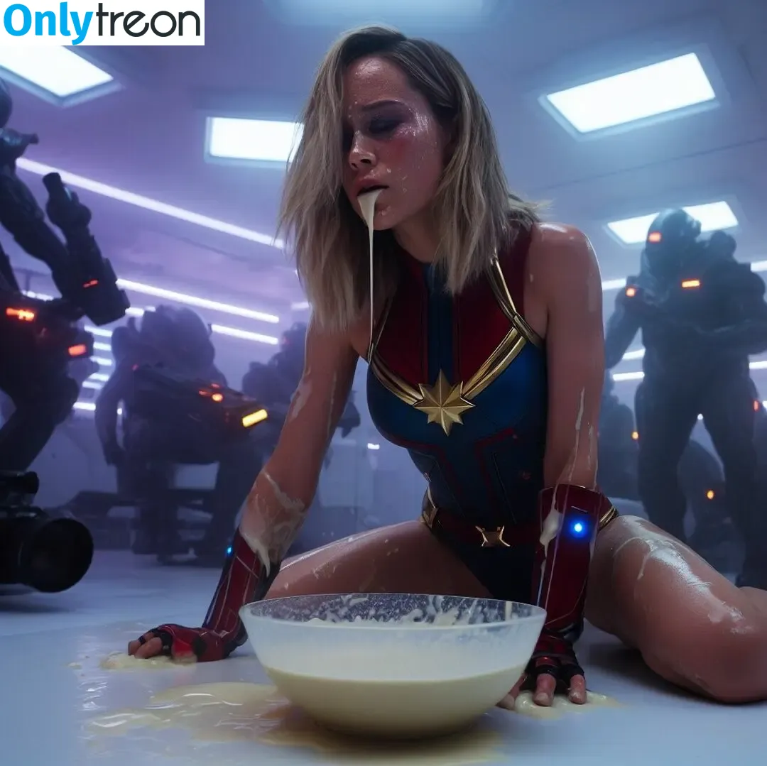 Brie Larson nude photo #0554 (brielarson)
