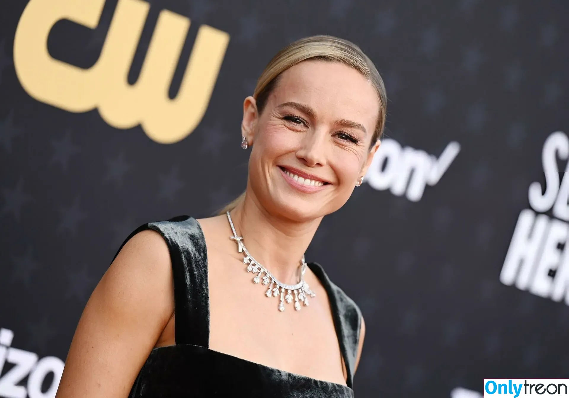 Brie Larson nude photo #0564 (brielarson)