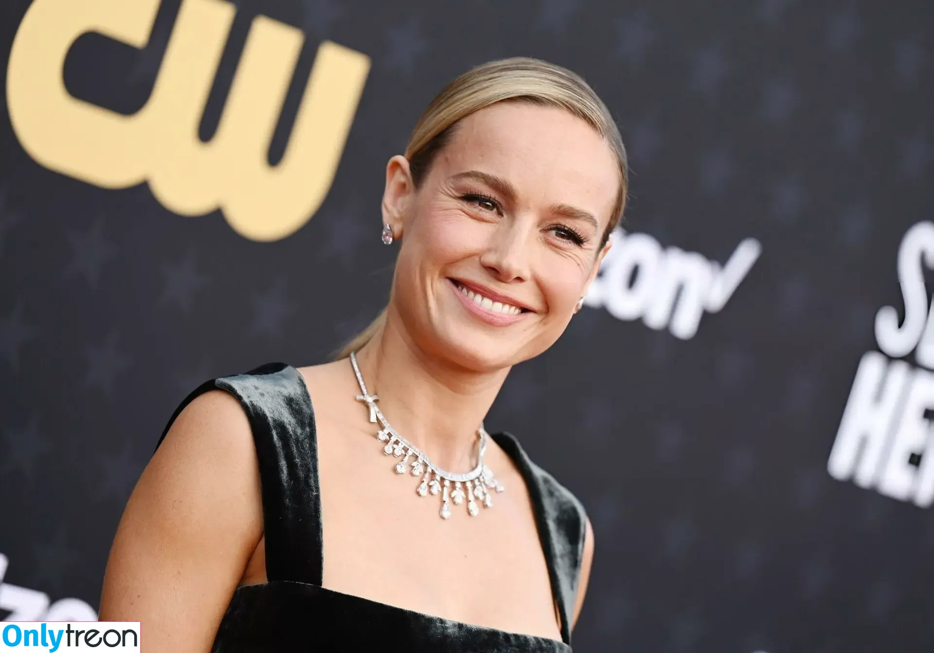 Brie Larson nude photo #0565 (brielarson)