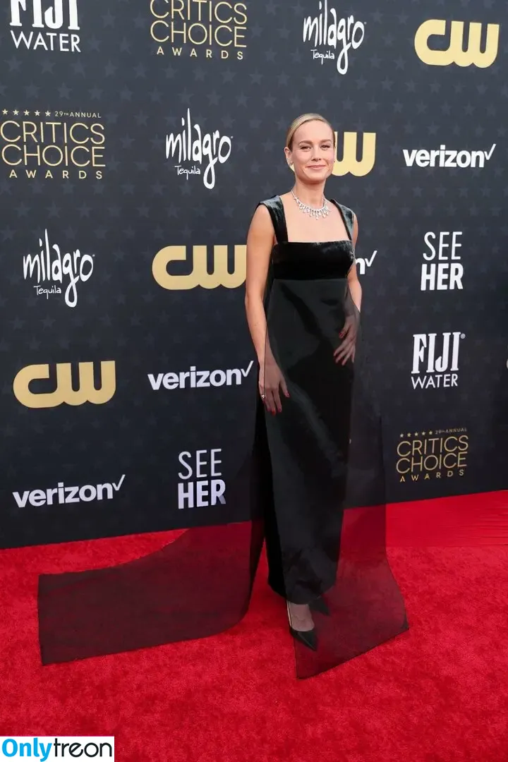Brie Larson nude photo #0573 (brielarson)