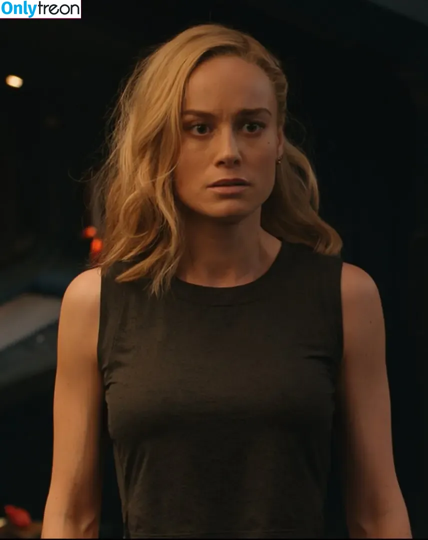 Brie Larson nude photo #0588 (brielarson)
