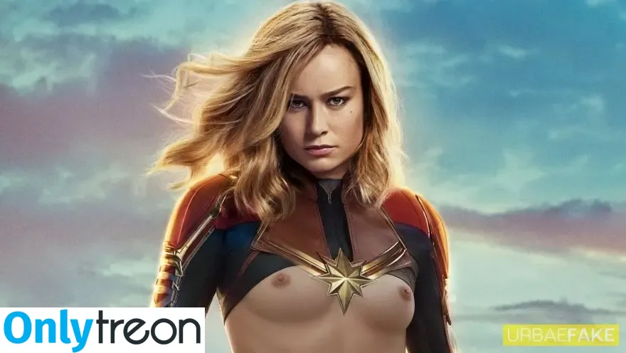 Brie Larson nude photo #0602 (brielarson)