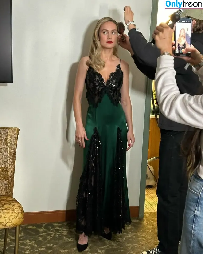 Brie Larson nude photo #0839 (brielarson)
