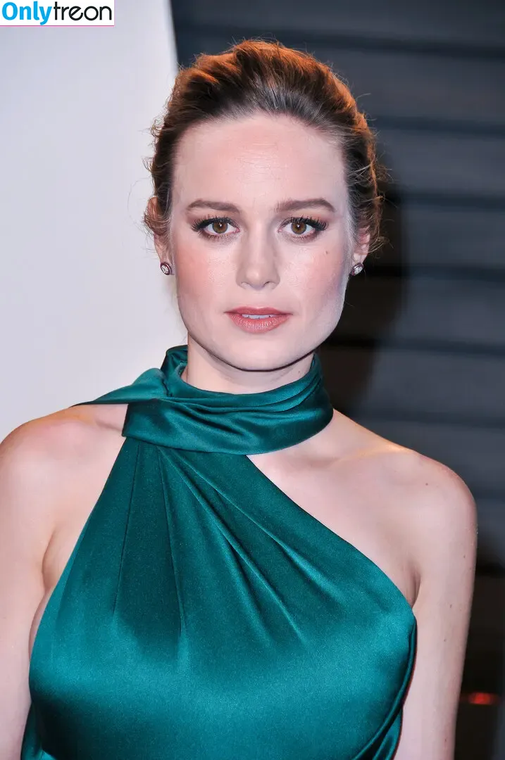 Brie Larson nude photo #0861 (brielarson)