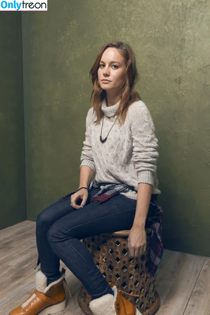 Brie Larson nude photo #0870 (brielarson)