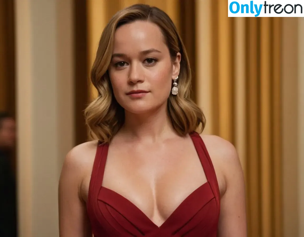 Brie Larson nude photo #0899 (brielarson)