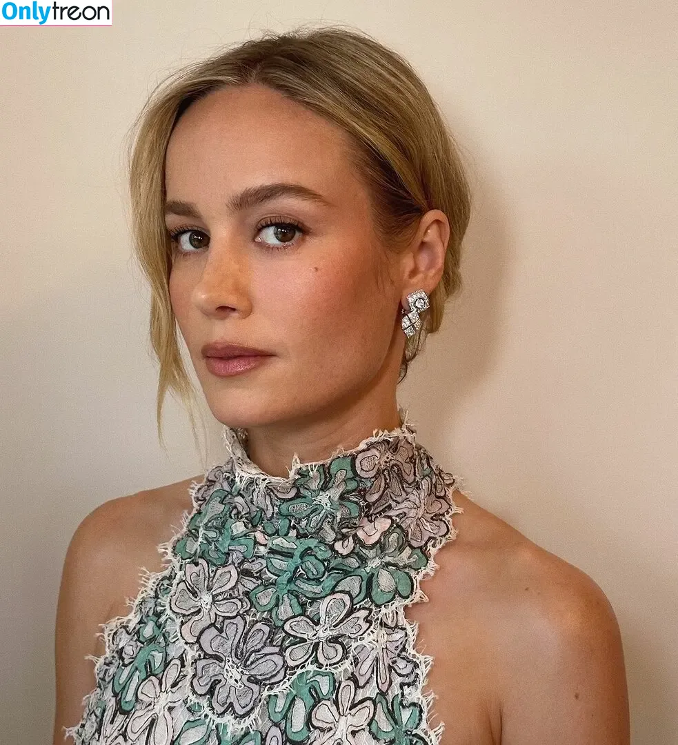Brie Larson nude photo #0971 (brielarson)