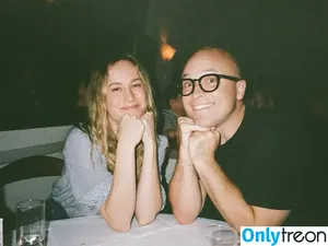Brie Larson / brielarson nude photo #1025