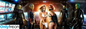 Brie Larson / brielarson nude photo #1139