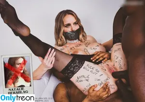 Brie Larson / brielarson nude photo #1144