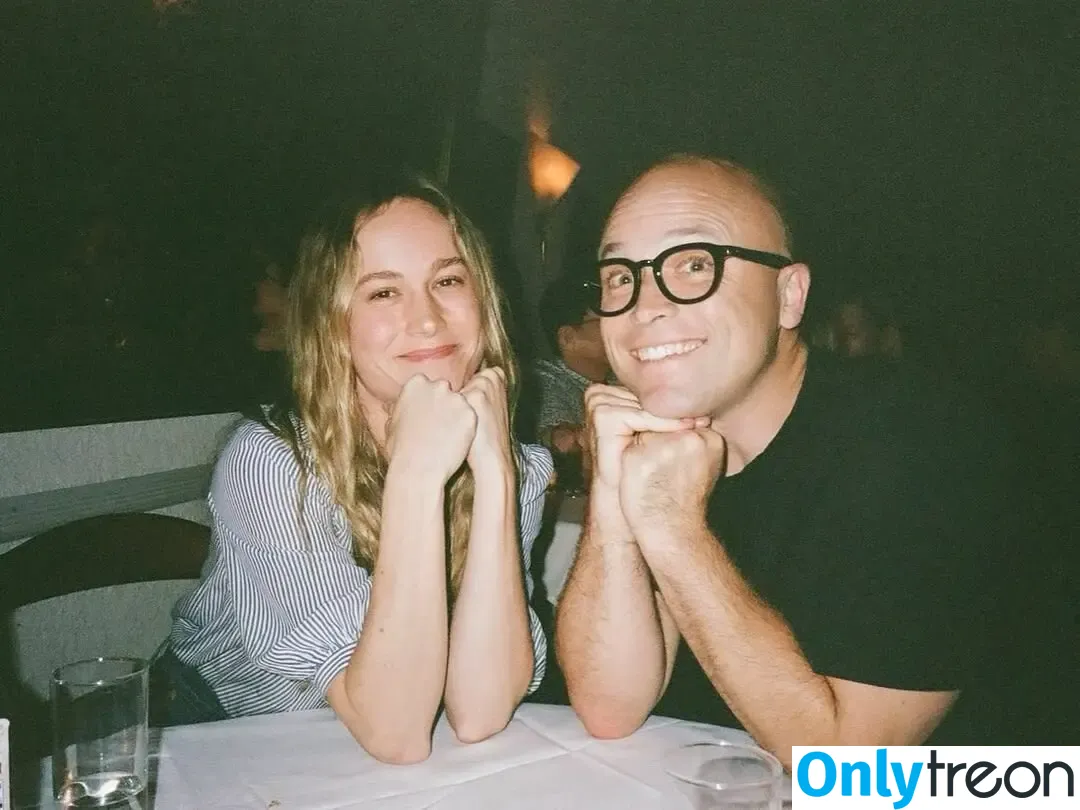 Brie Larson nude photo #1025 (brielarson)