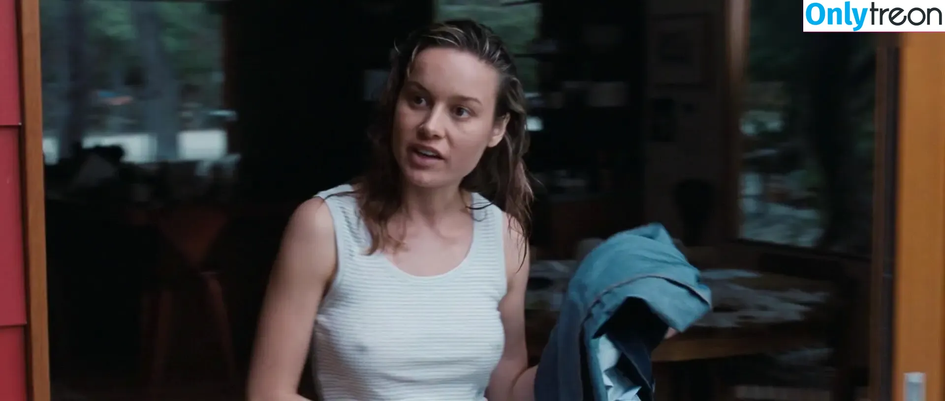 Brie Larson nude photo #1111 (brielarson)