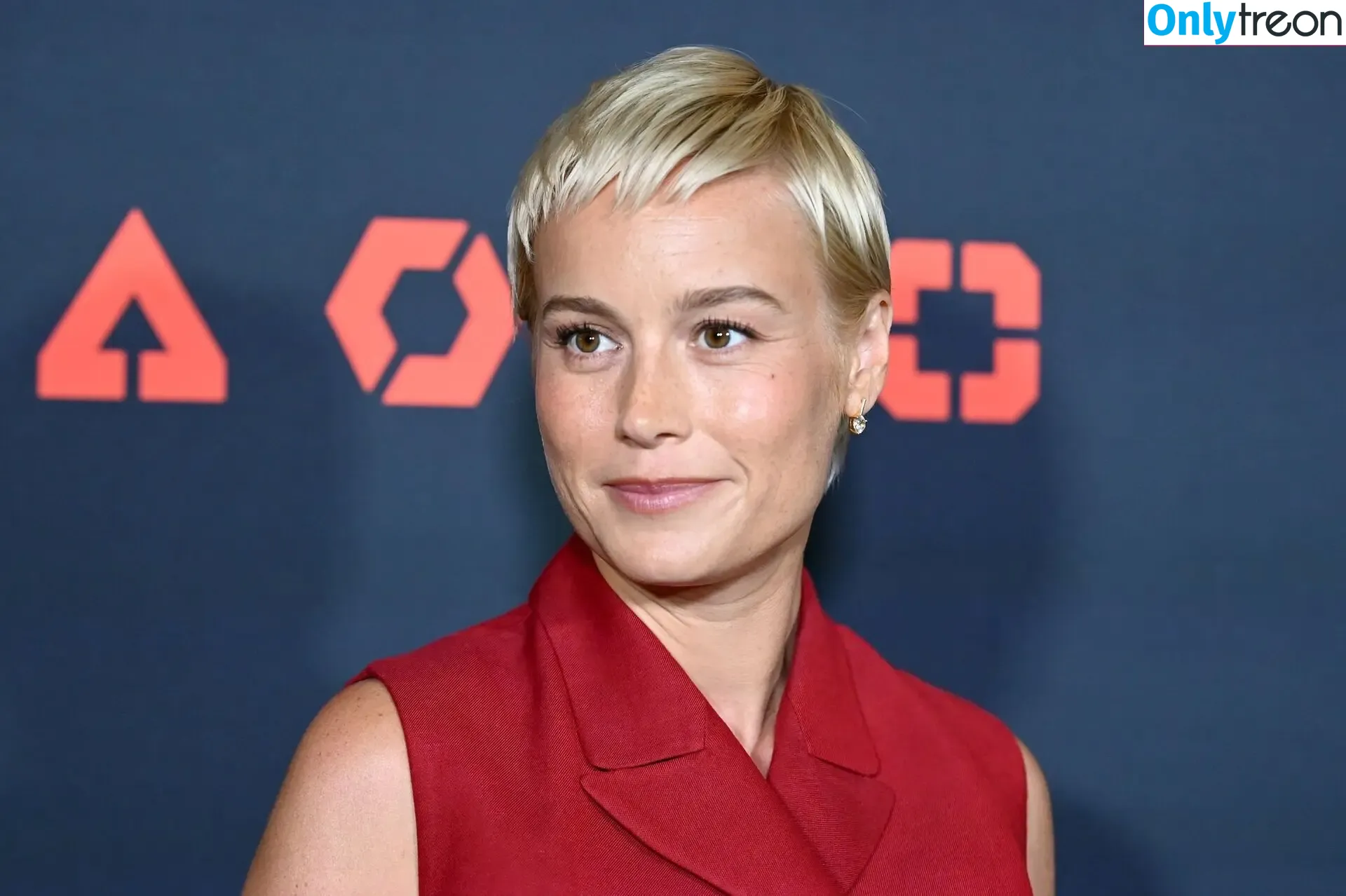 Brie Larson nude photo #2153 (brielarson)