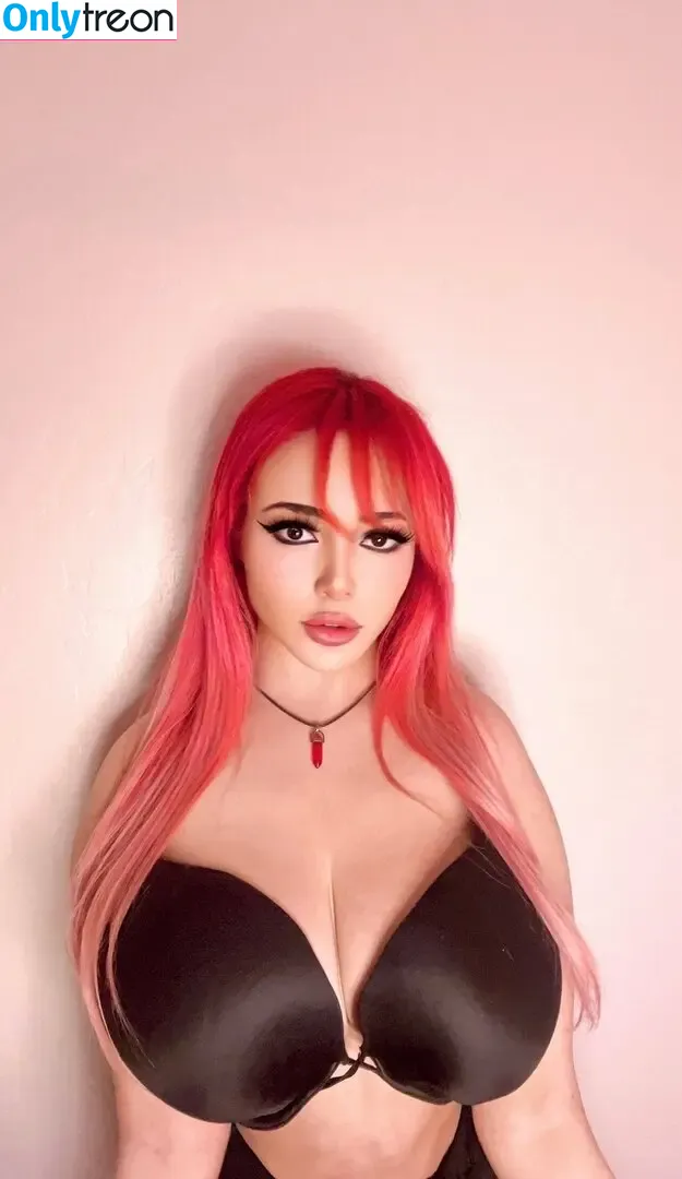 brienightwood nude photo #0470 (brienightwood)