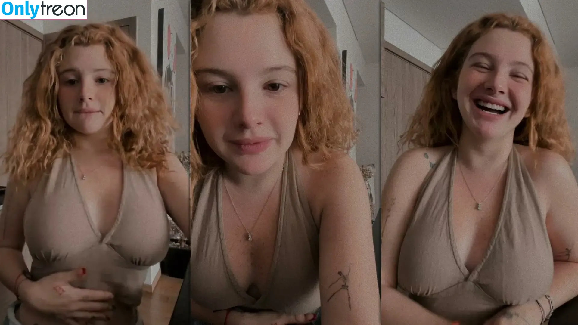 Briggi Bozzo nude photo #0004 (Briggi_Bozzo)