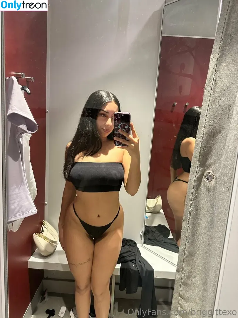 briggittexo nude photo #0045 (briggittesantanaa)