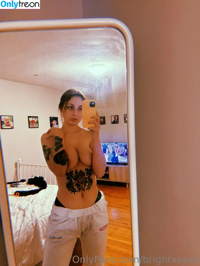brightxeyes nude photo #0039 (brightxeyes)
