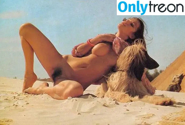 Brigitte Lahaie nude photo #0082 (brigittelahaieoff)