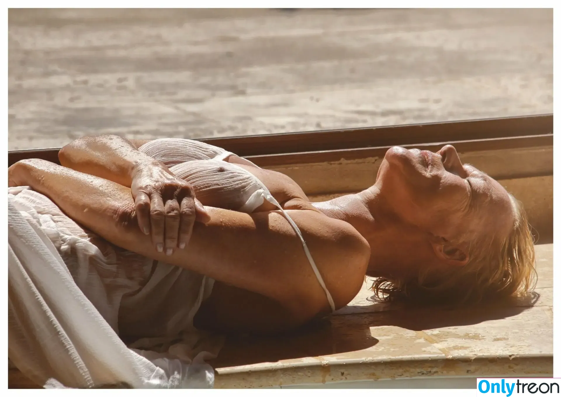 Brigitte Lahaie nude photo #0139 (brigittelahaieoff)